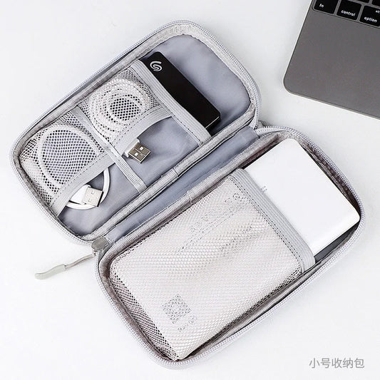 Storage Bag - Cable Case